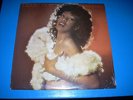 ERROL DUNKLEY Darling Ooh LP Attack/Trojan 1003 UK Import SEALED NOS