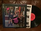 MOBY GRAPE - SELF TITLED - COLUMBIA 2698 PSYCH ROCK LP