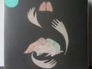 PURITY RING 'Shrines' Gatefold Vinyl LP NEW & SEALED