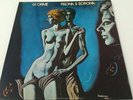Le Orme Felona e Sorona Lp Prima stampa laminata Italy prog anno 1973 mint-