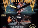 SMK - Ain't Nuttin Shakin  RARE Memphis Rap 