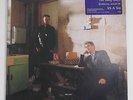 PET SHOP BOYS  IT'S A SIN 4 SPECIAL MIXES LIMITED U.S. 12