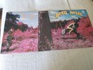 VERTIGO ANNUAL 1970 Swirl DLP Comp. May Blitz Affinity Cressiada Gracious ORG.