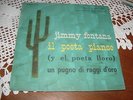 JIMMY FONTANA 