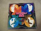 The Beatles  Alpha Omega 4 record set 1972 .