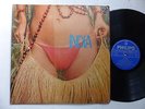 GAL COSTA India 6349077 Brésil  Sexy nude cover