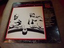 Violin Virtuosity-Morini/Rodzinzki/Pommers-Brahms/Tchaikovsky LP Box-Westminster