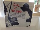 SONNY CLARK - DIAL 