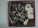THELMA HOUSTON & PRESSURE COOKER I've Got the Music.. LP SEALED SHEFFIELD LAB