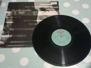 THE WALKER BROTHERS - NITE FLIGHTS ORIGINAL UK GTO GATEFOLD