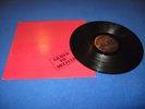 HARPO - ARMED TO DELIVER LP     ( PRIVATE METAL , MARS , TEEZER , WARRIOR )