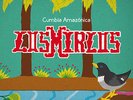 Los Mirlos - Cumbia Amazonica [Vinyl New]