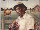 MISSISSIPPI JOHN HURT - 1928 SESSIONS (180GM) (REISSUE) NEW VINYL
