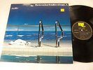 The Great Jazz Trio Direct from L.A. Japan NM- Very Nice  East Wind EW 10005