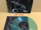 All Pigs Must Die - S/T vinyl lp weekend nachos converge full of hell cursed