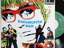 MANFRED MANN RAGAMUFFIN MAN EP 7