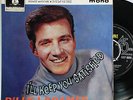 BILLY J. KRAMER I'LL KEEP YOU SATISFIED EP 7