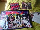 KISS LPS AUSSIE
