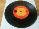 Dr Love  - Bobby Sheen Northern Soul (rare)  7'