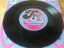 Wake up to the sunshine girl  - Joey Delorenzo Northern Soul (rare)  7'