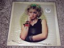 RARE 1983 MADONNA BORDERLINE PHYSICAL ATTRACTION PICTURE DISC MADE IN UK
