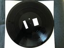DUBPLATE ;  RASTAFARI / JERUSELEM - PRINCE ALLA - MONSTER    LISTEN 