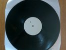 Hang the Bastard SITSC test press Crowbar Watain Bongripper Weedeater Crowbar
