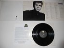 Peter Gabriel So 1986 1st QUIEX VG+ Press Geffen GHS 24088 ULTRASONIC CLEAN