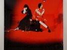 The White Stripes ELEPHANT, Double LP,Third Man (2013) Sealed