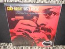 DIZZY REECE  STAR BRIGHT Classic records  blue note 200g MONO SEALED