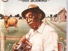 1928 Sessions - Mississippi John Hurt (2013, Vinyl NEU) 180gm Vinyl