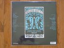 Live @ at the Fillmore by Lucinda Williams (Lost Highway) OOP 3LP sealed
