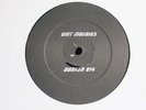 UNIT MOEBIUS LP BUNKER 014 ALLTIME OLDSCHOOL ACID CLASSIC RAR  1994
