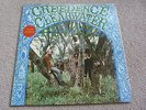 Creedence Clearwater Revival 'CCR' 12