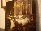 Lucifer`s Friend  Banquet Krautrock-Hammer in Mint