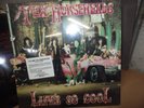 tex and the horseheads life's so cool '85 punk la enigma texacala jones x rare