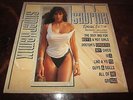 SABRINA SALERNO SUPER SABRINA REMIX 1990 ITALO DISCO LP UNPLAYED