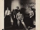 The Saints ?– (I'm) Stranded - 45 RpM Vinyl Single - Punk from Australia 1977
