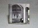 FOLEY & KAVANAUGH - *WAYS TO GET THROUGH* LP Album / Excellent condition