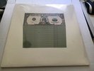 'HAVIN' IT STATESIDE' NEW & SEALED 2xLP SET - FREE 1ST CLASS POST