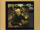 Harry Partch(Vinyl LP)The World Of-Columbia-MQ 31227-US-1972-Ex/Ex+