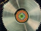 Can(Vinyl LP)Saw Delight-Virgin-V2079-UK-1977-VG/VG