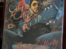 AUDIOPHILE MOBILE FIDELITY MFSL 58 GERRY RAFFERTY City to City JVC JAPAN SEALED