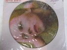 DAVID BOWIE Hunky Dory LP MINT SEALED UK 12