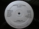  MODERN SOUL BOOGIE DISCO FUNK - QUEST - I KNOW YOU 12