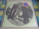 Ty Segall & and White Fence - Hair. Vinyl LP, ltd edition white vinyl. Drag City