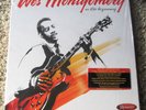 Wes Montgomery - In The Beginning - 3LP Box Set - Resonance - 180 Gram - Lim Ed