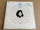 KINKS-  LOLA VERSUS POWER AND THE MONEYGOROUND  PART 1 (VINYL ) LP NEAR MINT