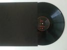 PRINCE * BLACK ALBUM * RARE & LIMITED WARNER 1994 GERMAN VINYL LP * NO BOOTLEG