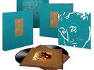 XTC Skylarking - 2016 Deluxe Vinyl Edition (double vinyl)